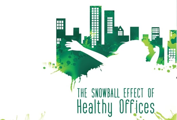 CBRE-wellness-healthy-office-Hanna