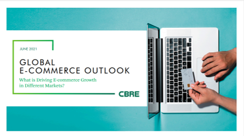 CBRE_global_e-commerce_outlook