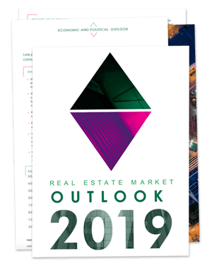 CBRE_real_estate_market_outlook_2019