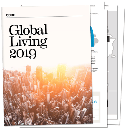 cbre-global-living-report-2019